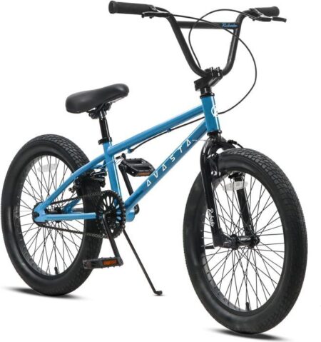 CITY XL - Fatbike biplace