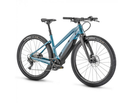 ONESPORT OT02 Vélo électrique pliable 250W – Batterie 5,2 Ah, 40 km