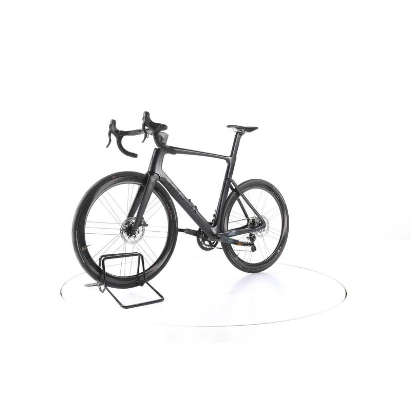 Reconditionné - Falkenjagd Parapera Aeras2 Carbon - Très Bon – Image 5