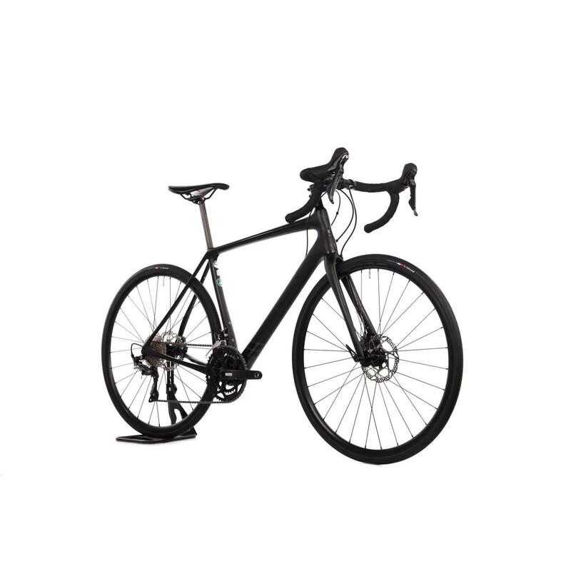 Reconditionné - Vélo de route - Cannondale Synapse - 54 . BON – Image 2