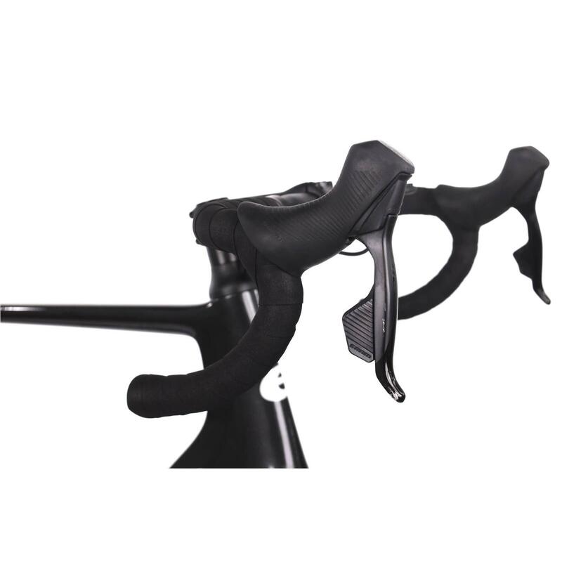 Reconditionné - Vélo de route - Cervélo - 58 . TRES BON – Image 5