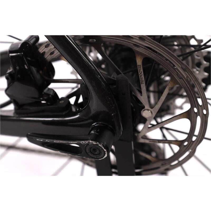 Reconditionné - Vélo de route - Cervélo - 58 . TRES BON – Image 6