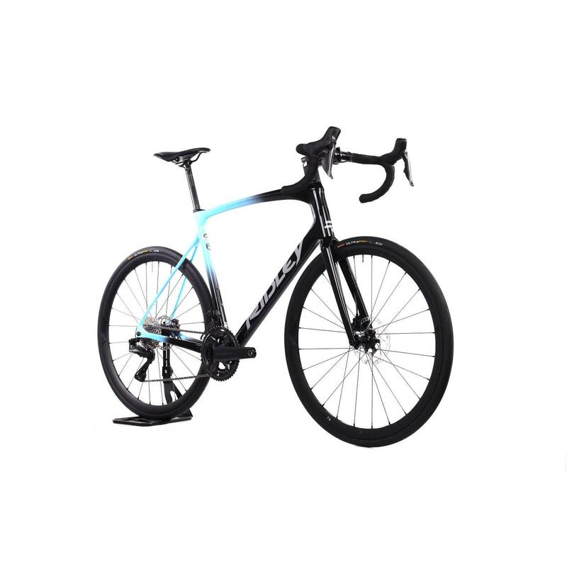 Reconditionné - Vélo de route - Ridley Fenix - L . BON – Image 2