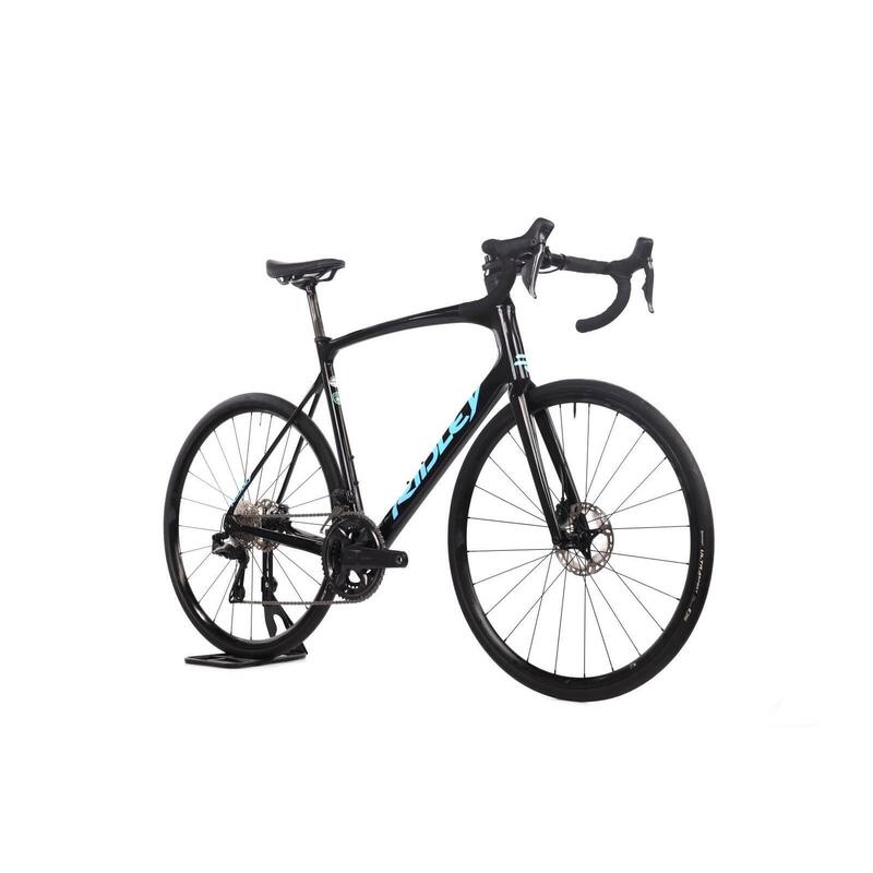 Reconditionné - Vélo de route - Ridley Fenix - L . BON – Image 2