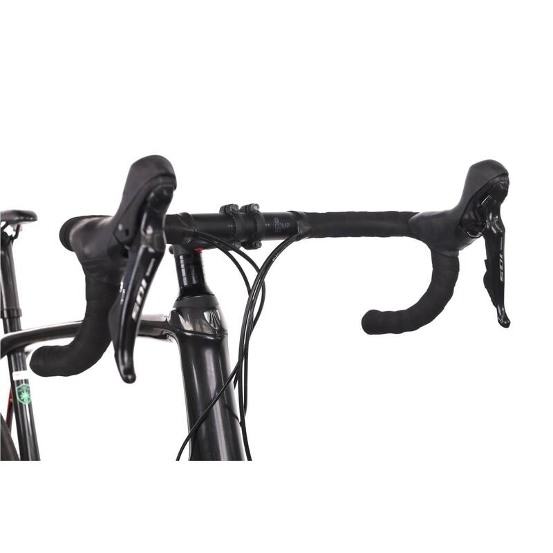 Reconditionné - Vélo de route - Trek Domane - 61 . BON – Image 5