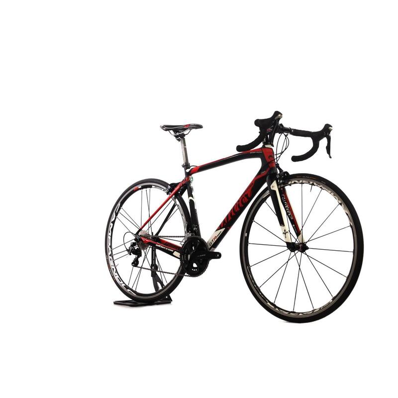 Reconditionné - Vélo de route - Wilier - M . BON – Image 2