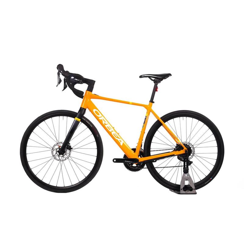 Reconditionné - Vélo électrique - Orbea Gain - M - TRES BON – Image 3