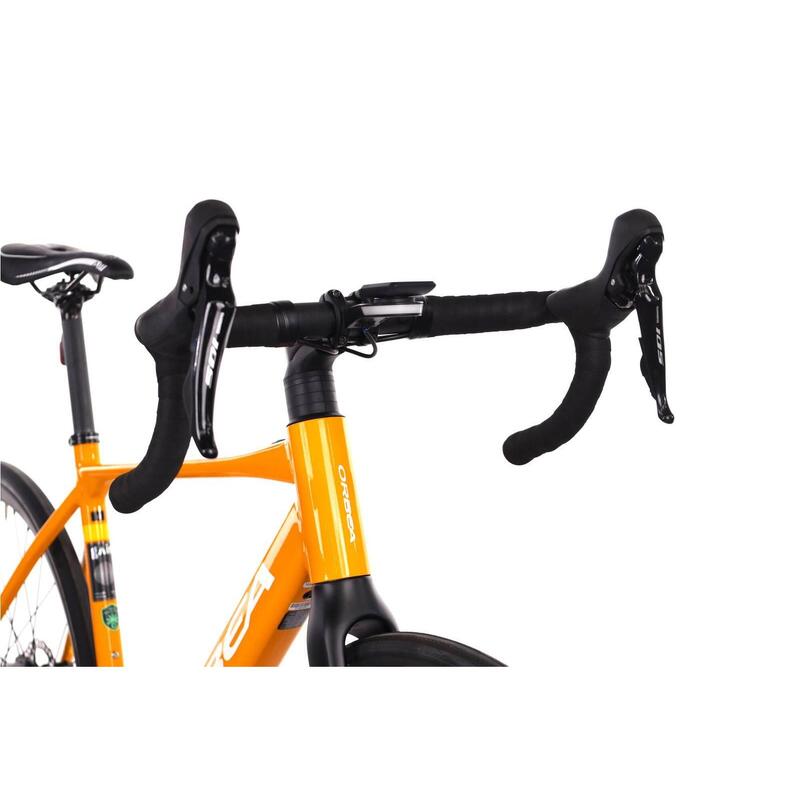 Reconditionné - Vélo électrique - Orbea Gain - M - TRES BON – Image 5