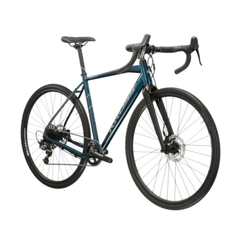 Vélo électrique ENGWE L20 BOOST, moteur 250 W, batterie 48 V 13 Ah – Image 2