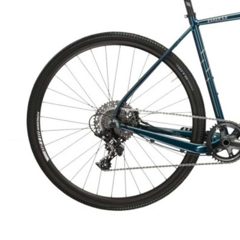Vélo électrique ENGWE L20 BOOST, moteur 250 W, batterie 48 V 13 Ah – Image 3