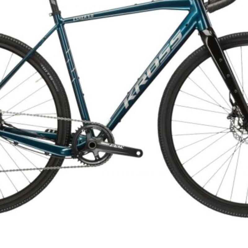 Vélo électrique ENGWE L20 BOOST, moteur 250 W, batterie 48 V 13 Ah – Image 4