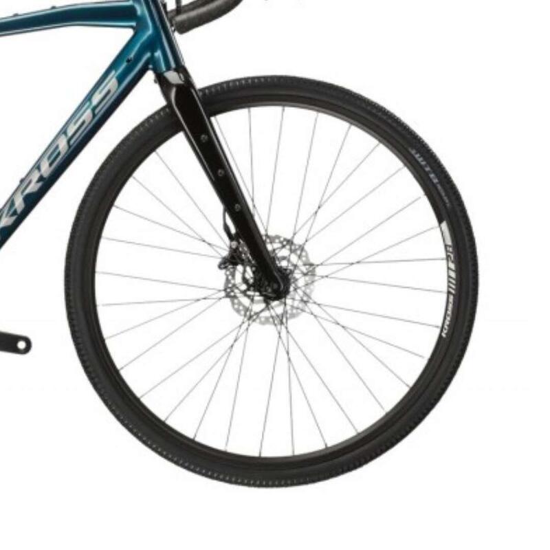 Vélo électrique ENGWE L20 BOOST, moteur 250 W, batterie 48 V 13 Ah – Image 5