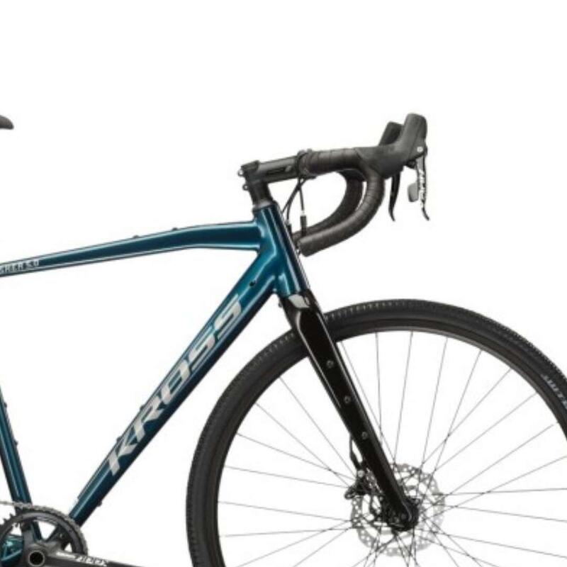 Vélo électrique ENGWE L20 BOOST, moteur 250 W, batterie 48 V 13 Ah – Image 6