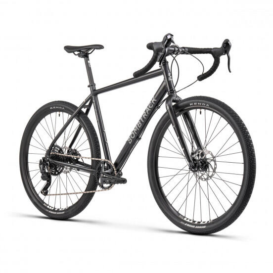 VTT électrique ENGWE ENGINE Pro 2.0 20 pouces, batterie 48 V 16 Ah – Image 2