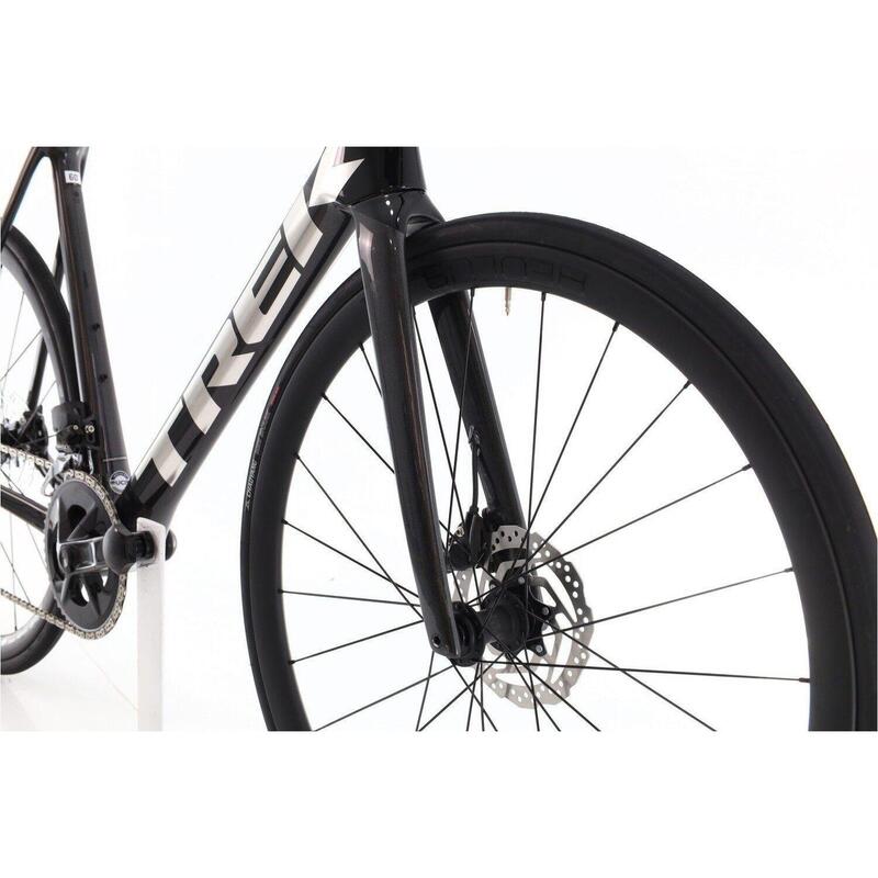 Vélo de route reconditionné · Emonda SL6 AXS 12V · Très bon état – Image 5