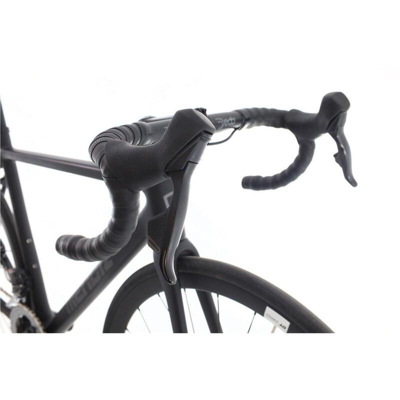 Vélo de route reconditionné · F8 SL AXS 12V · Très bon état – Image 6