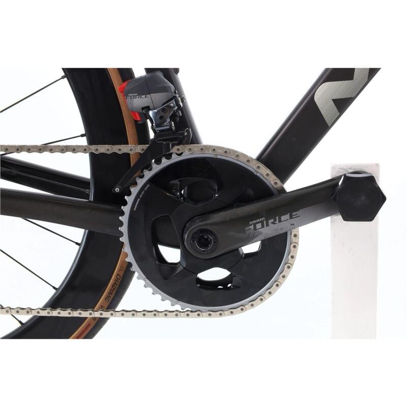 Vélo de route reconditionné · Miracle RS AXS 12V · Bon état – Image 4