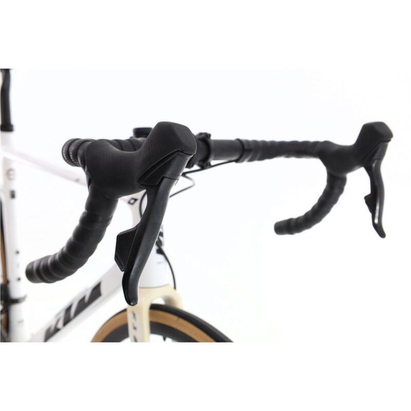 Vélo de route reconditionné · Revelator Alto AXS 12V · Très bon état – Image 6