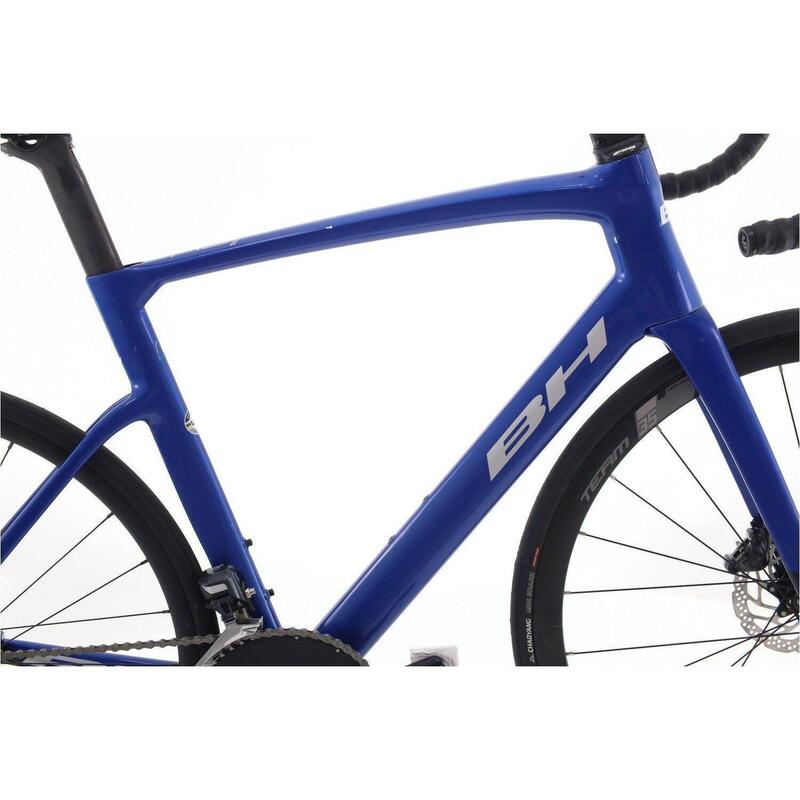 Vélo de route reconditionné · RS 1 Di2 11V · Très bon état – Image 2