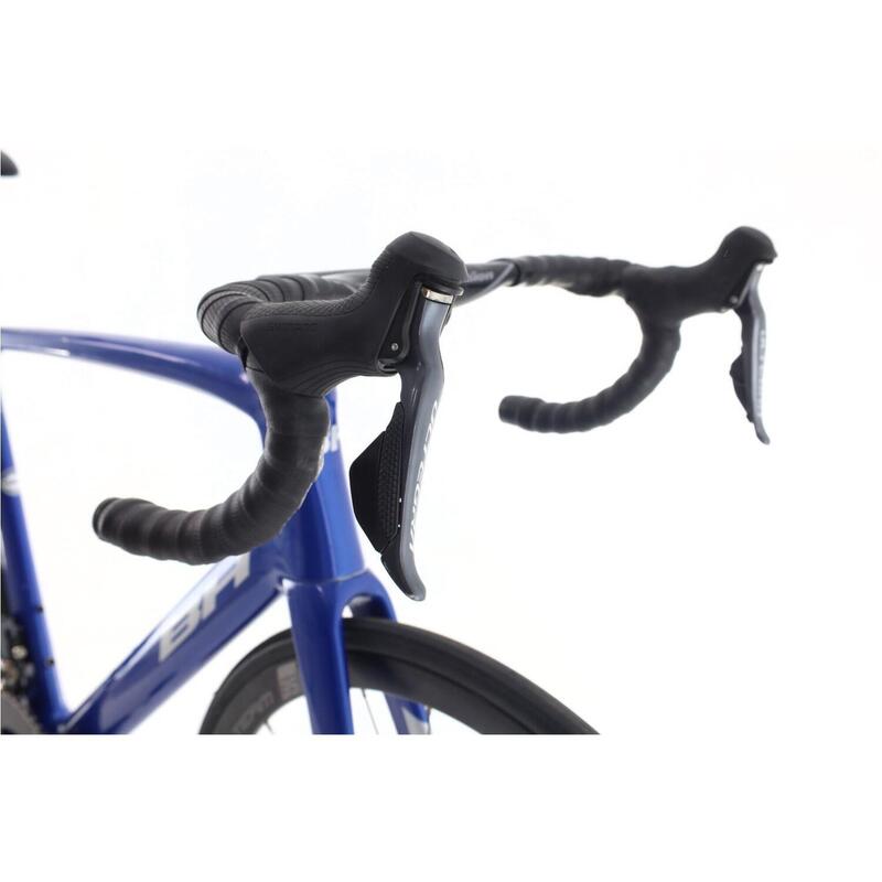 Vélo de route reconditionné · RS 1 Di2 11V · Très bon état – Image 6