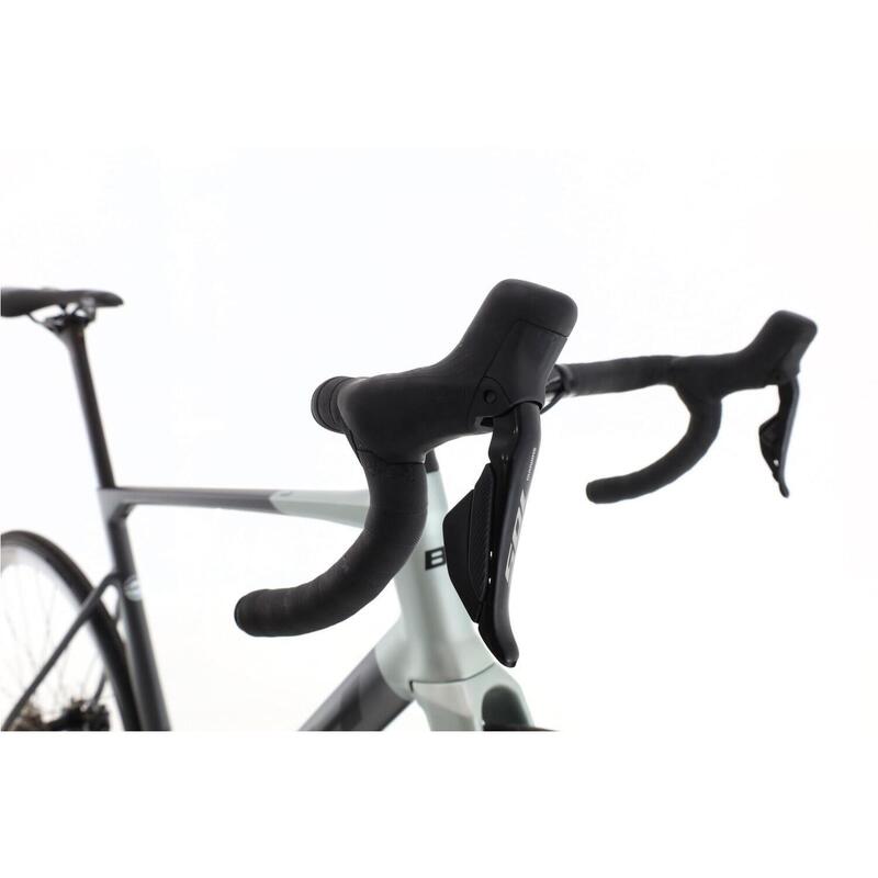 Vélo de route reconditionné · RS1 4.0 Di2 12V · Très bon état – Image 6