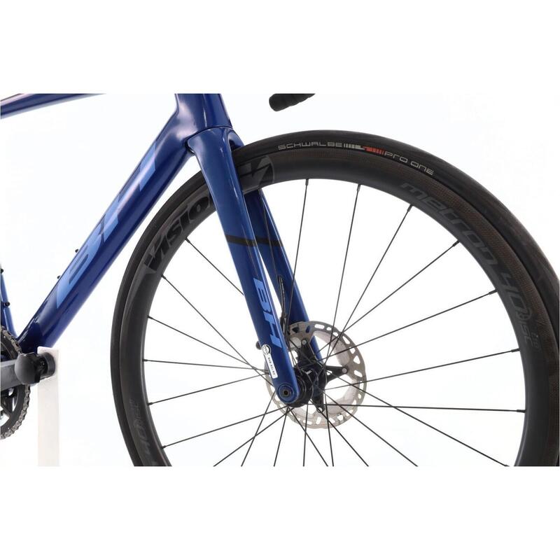 Vélo de route reconditionné · RS1 Di2 12V · Très bon état – Image 5