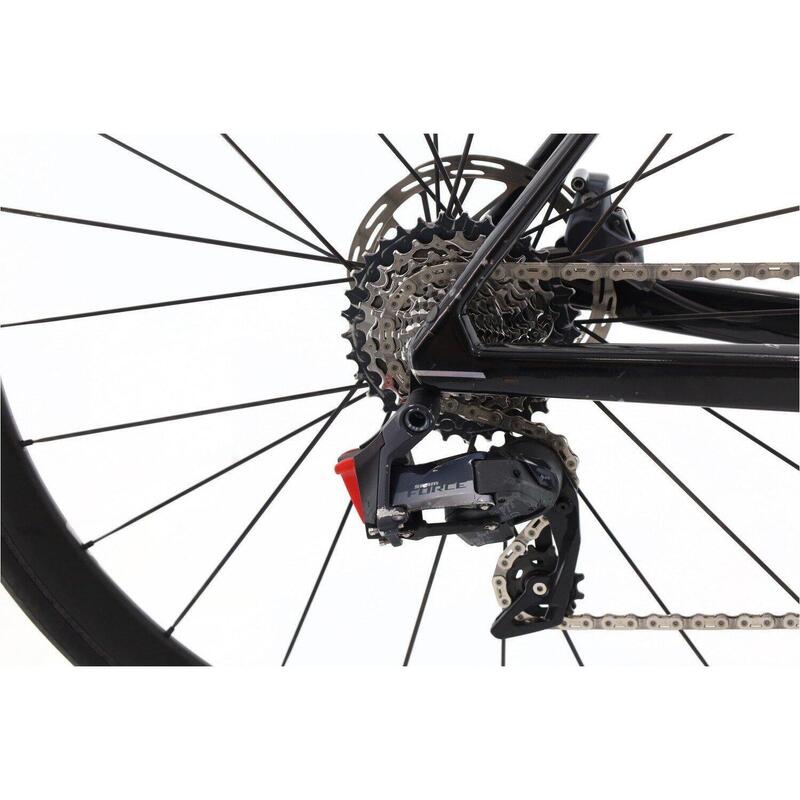 Vélo de route reconditionné · SLR Two AXS 12V · Très bon état – Image 3