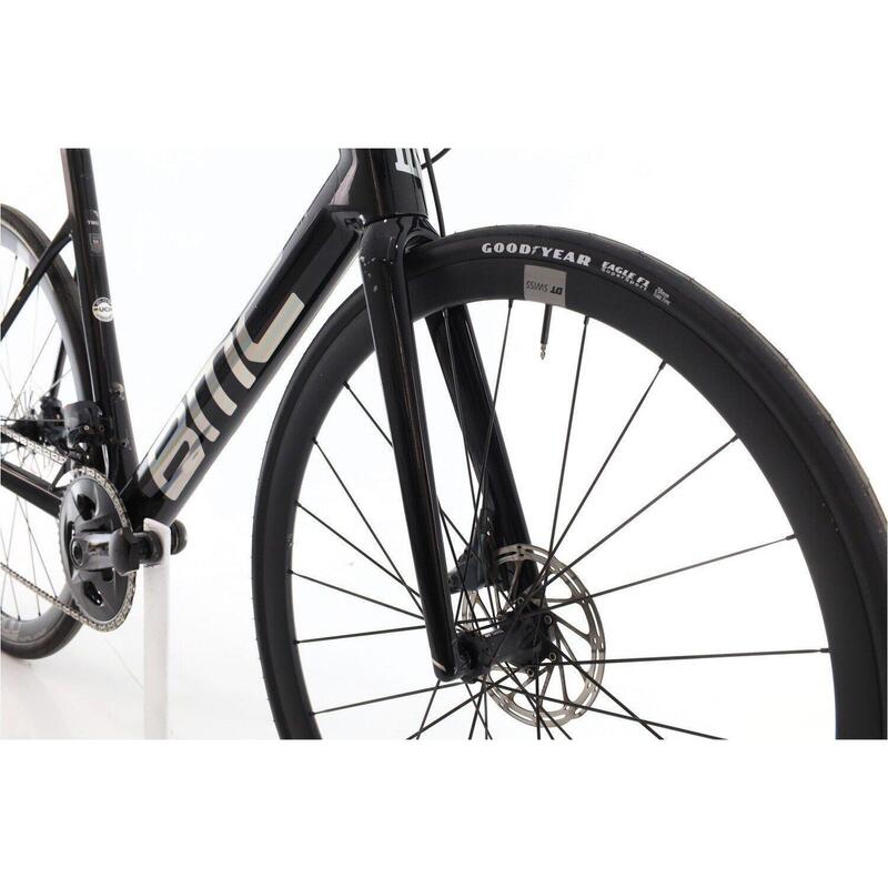 Vélo de route reconditionné · SLR Two AXS 12V · Très bon état – Image 5