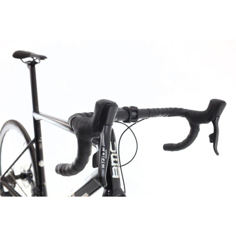 Vélo de route reconditionné · SLR Two AXS 12V · Très bon état – Image 6