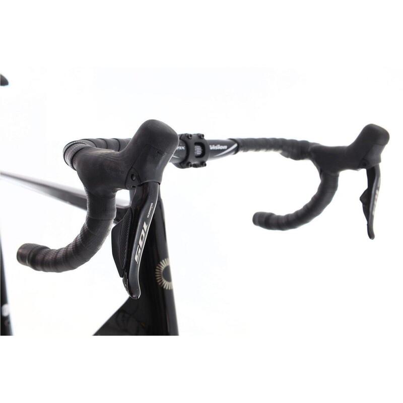 Vélo de route reconditionné · Supersix Evo 3 Di2 12V · Très bon état – Image 6
