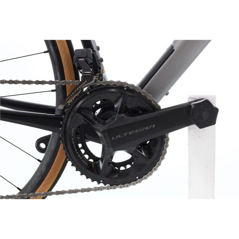 Vélo de route reconditionné · Synapse 2 Di2 12V · Bon état – Image 4