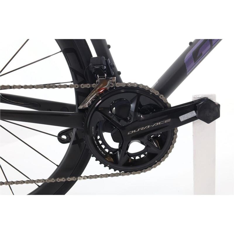 Vélo de route reconditionné · TCR Advanced SL 0 Di2 12V · Vélo 0 km – Image 4