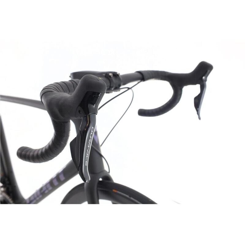 Vélo de route reconditionné · TCR Advanced SL 0 Di2 12V · Vélo 0 km – Image 6
