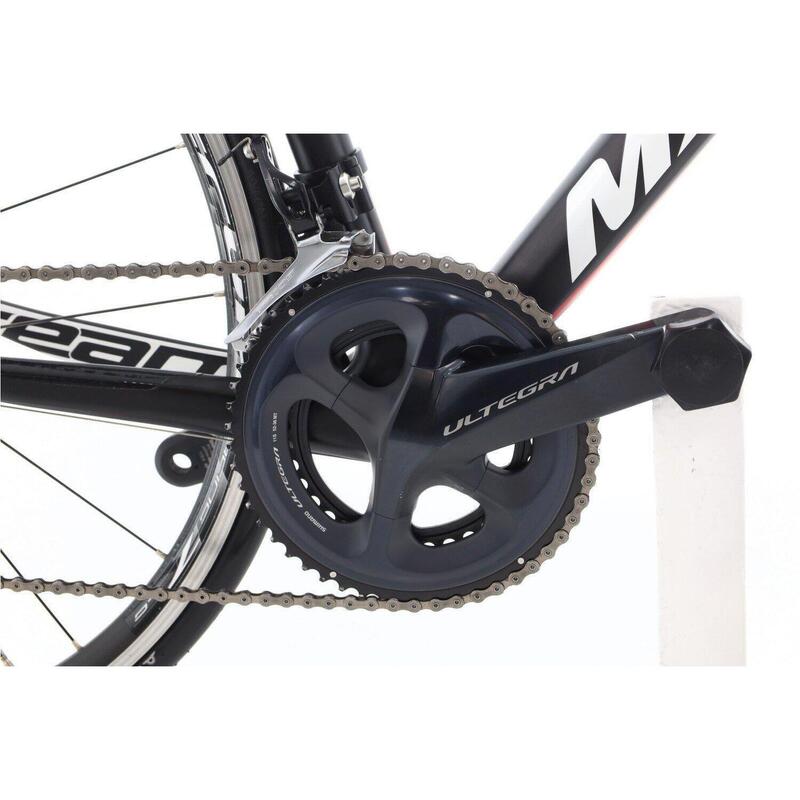 Vélo de route reconditionné · Team · Bon état – Image 4