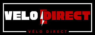 Boutique Vélo Direct