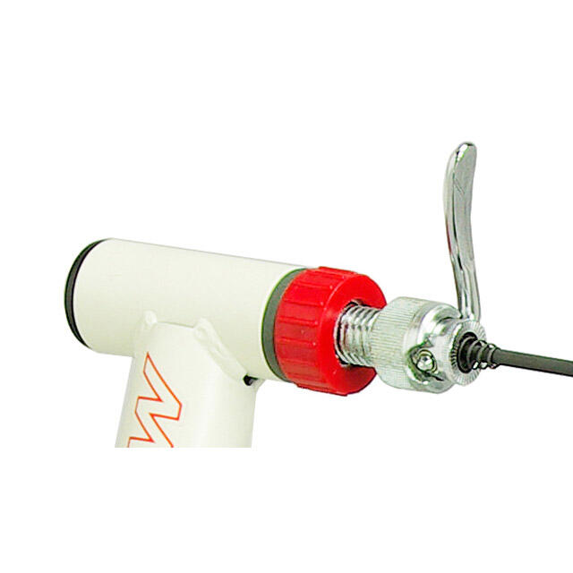 Reconditionné - Vélo de route - Wilier - M . BON