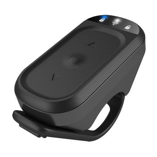 Home trainer KICKR CLIMB – Image 2