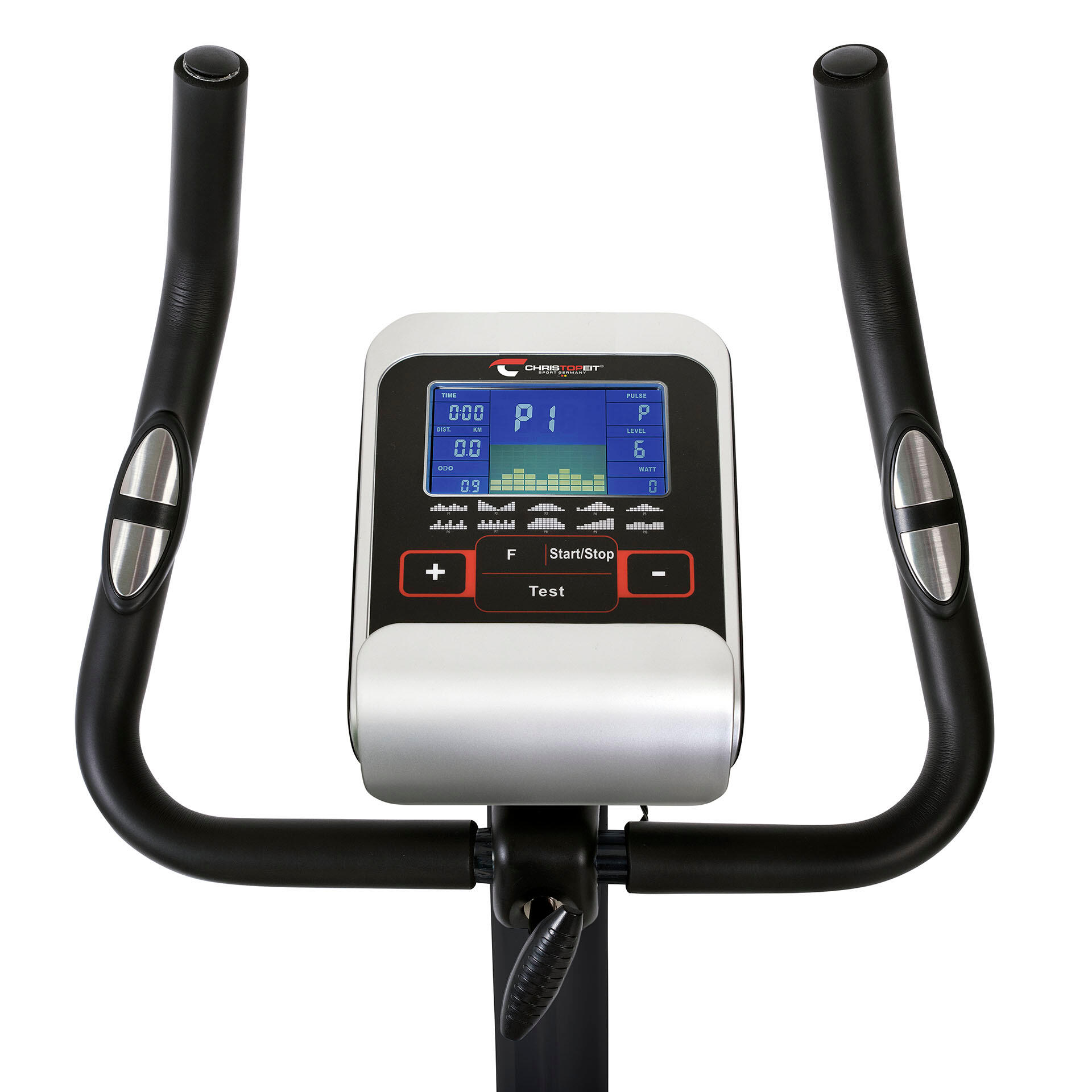 Reconditionné - Vélo électrique - Orbea - XL - BON