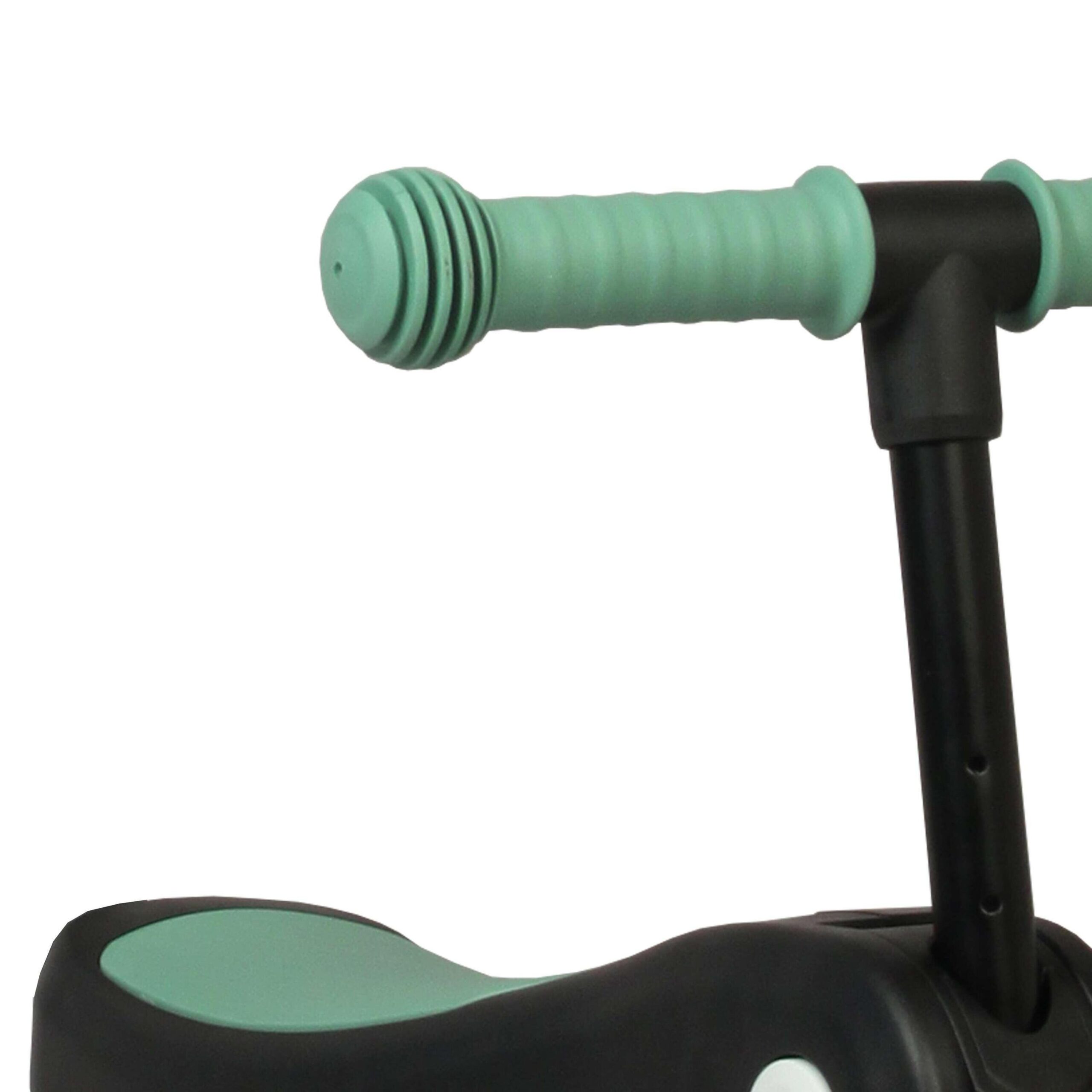 Vélo de route reconditionné · Propel Advanced 1 · Très bon état – Image 5