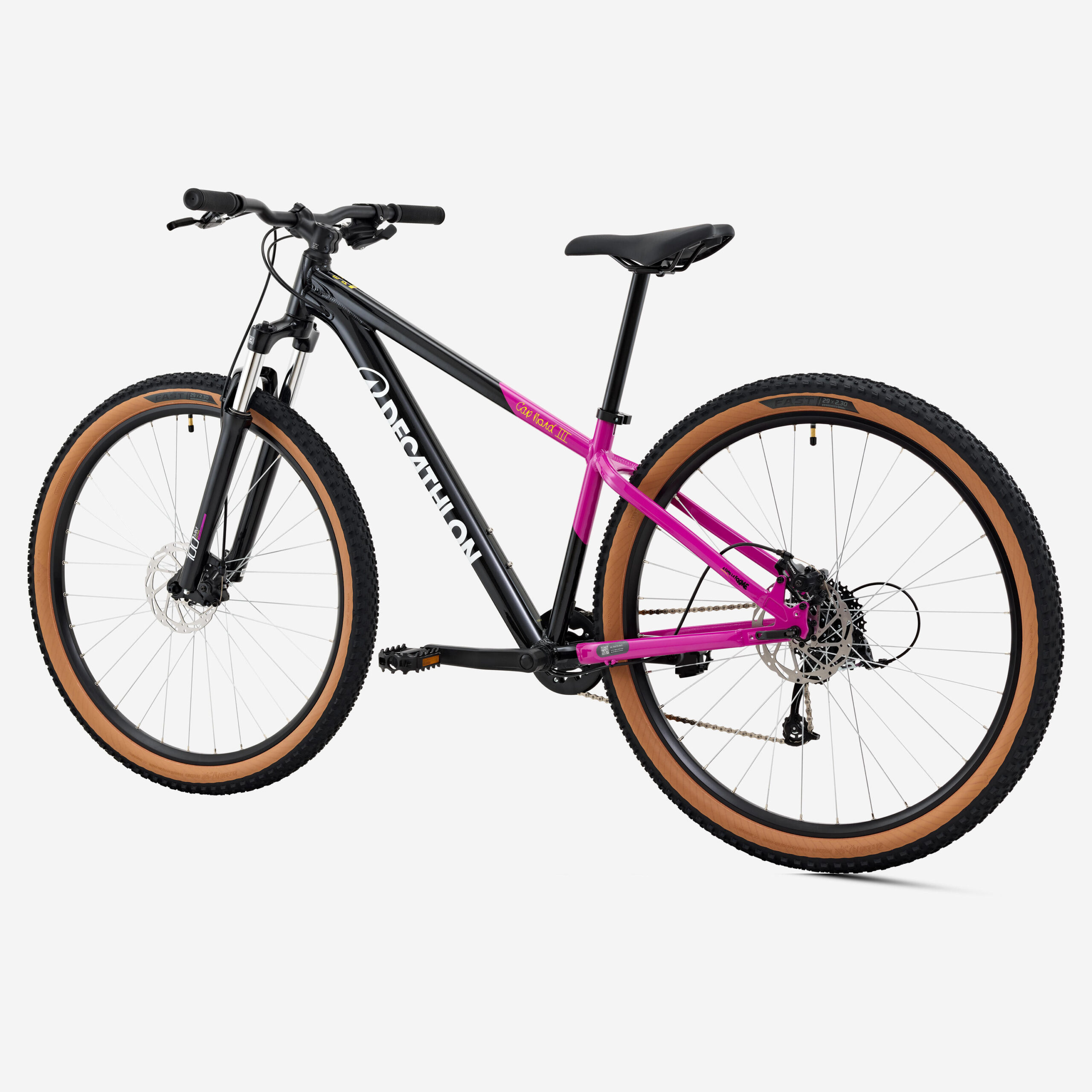 Vélo de route reconditionné · Madone SL6 Gen 8 Di2 12V · Très bon état