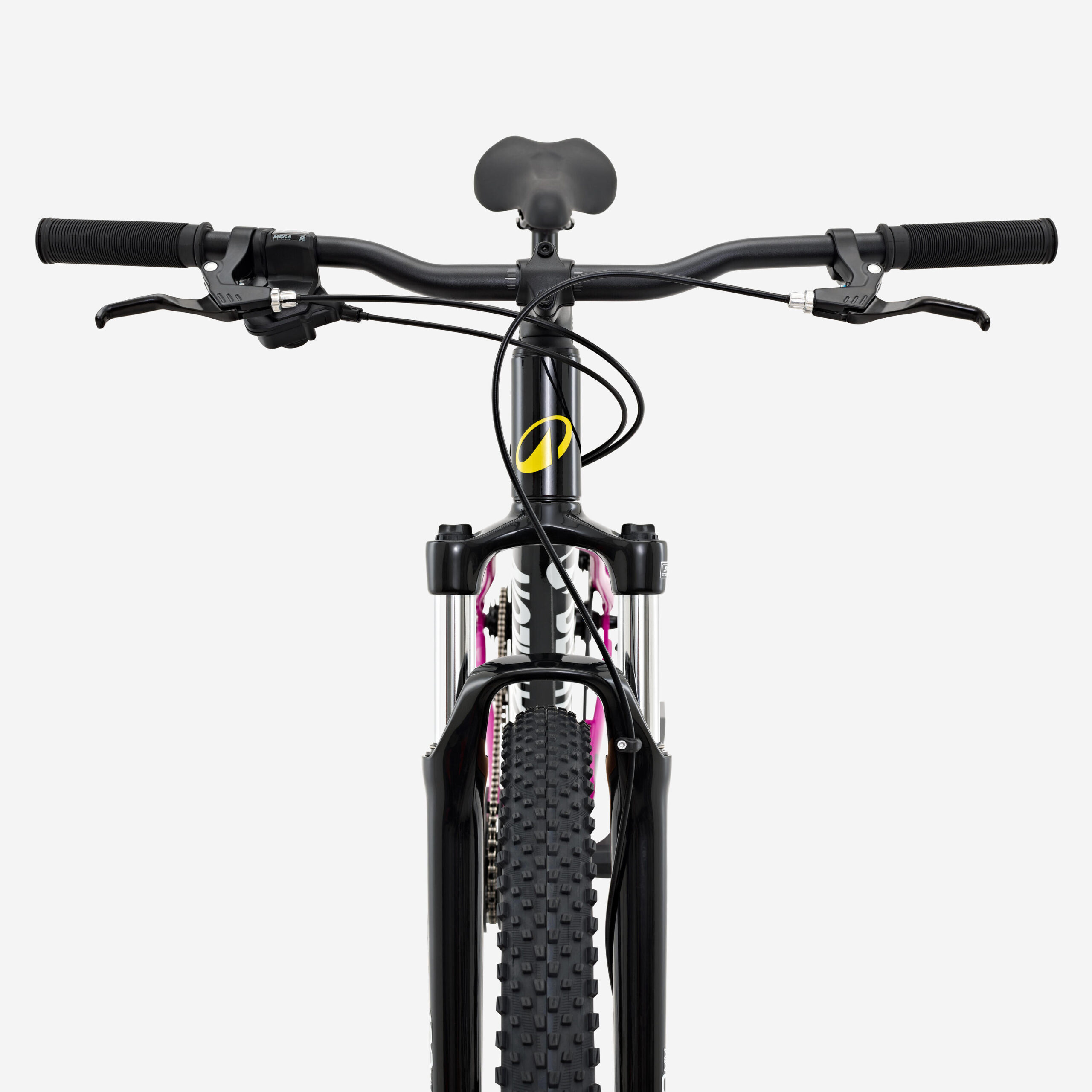 Vélo de route reconditionné · Madone SL6 Gen 8 Di2 12V · Très bon état – Image 4
