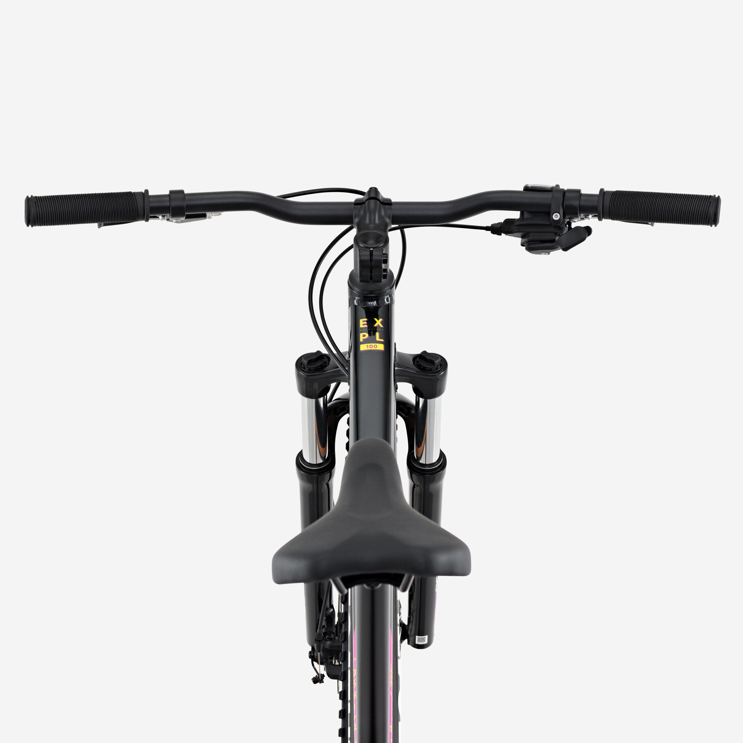 Vélo de route reconditionné · Madone SL6 Gen 8 Di2 12V · Très bon état – Image 5