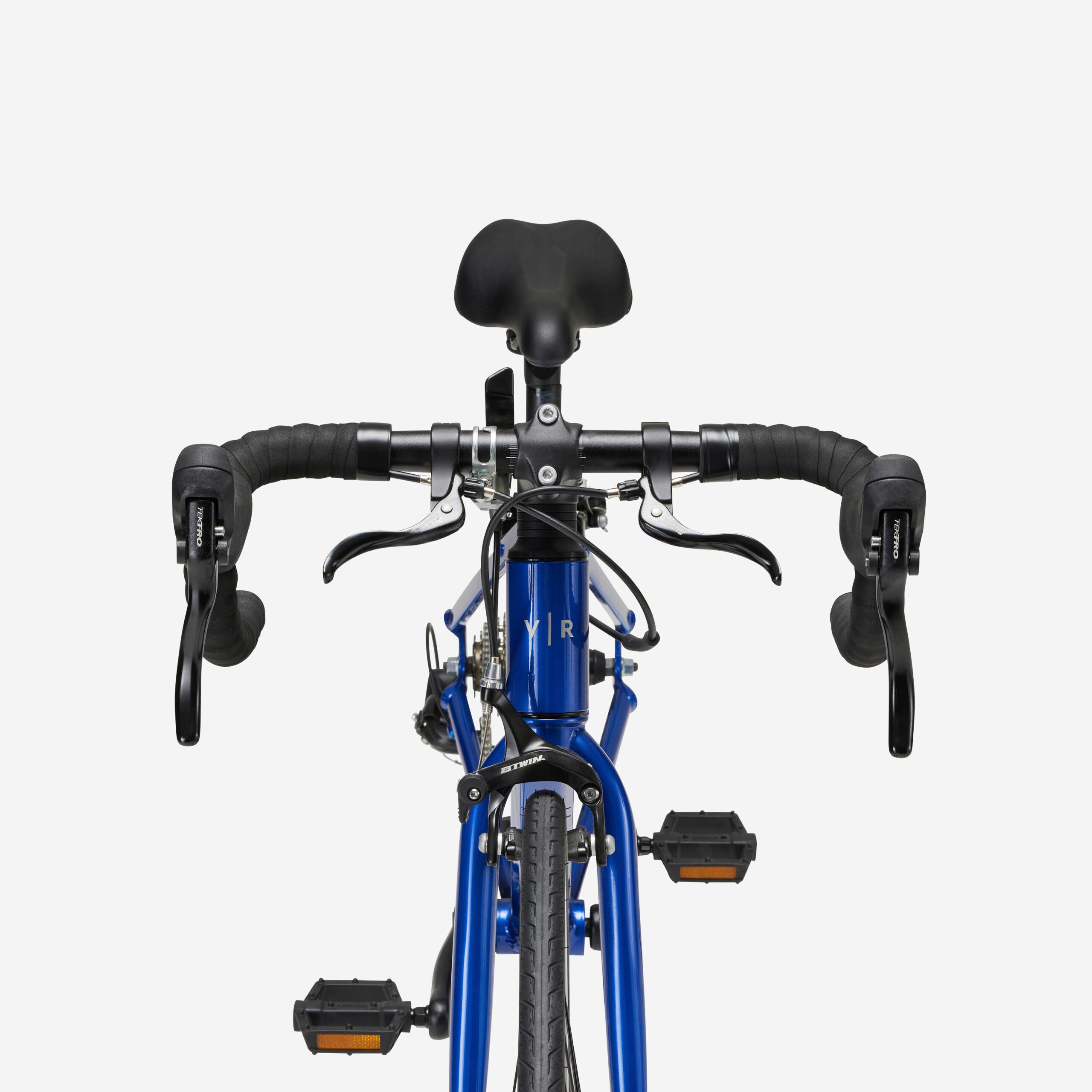 Reconditionné - Vélo de route - Ridley Fenix - M . BON – Image 3