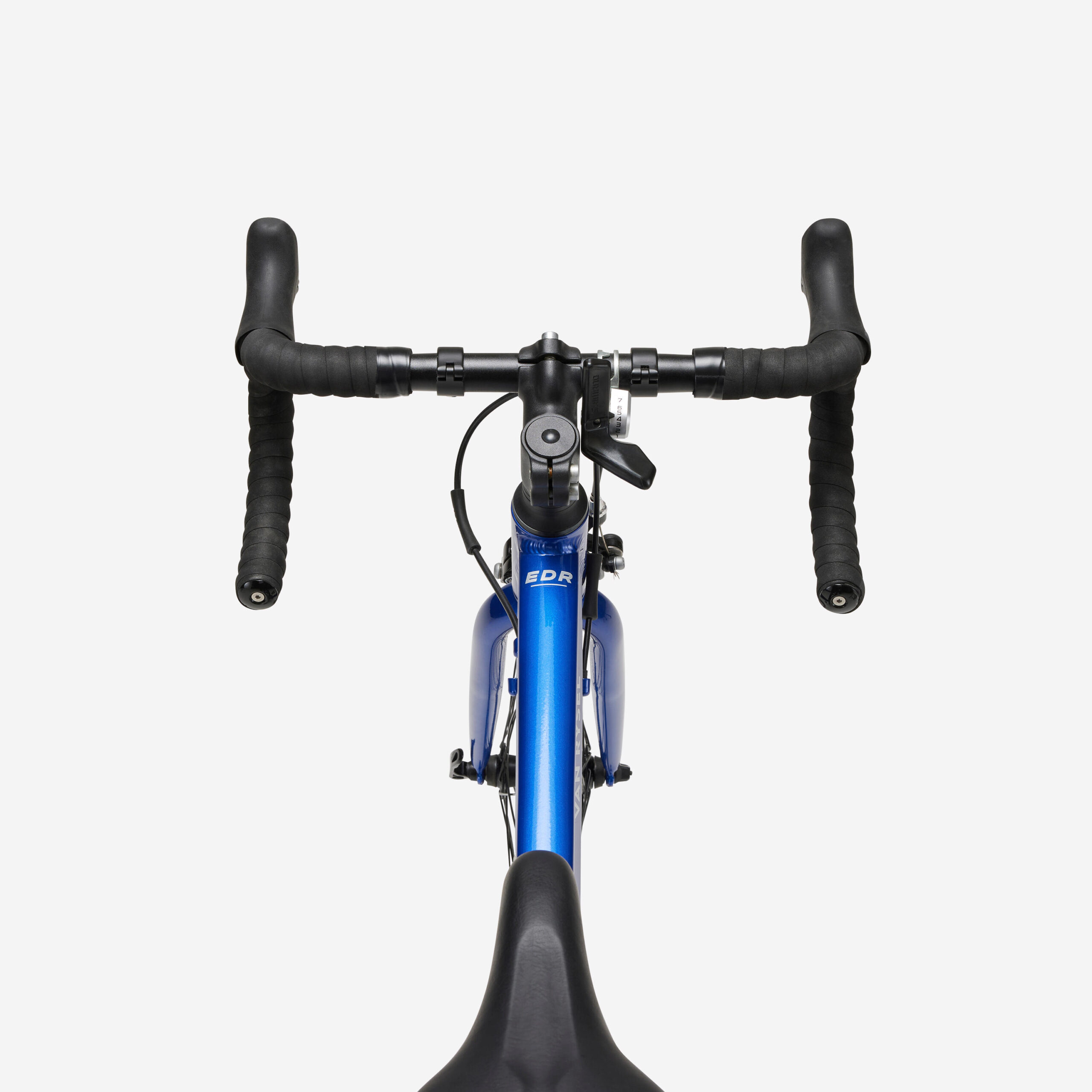 Reconditionné - Vélo de route - Ridley Fenix - M . BON – Image 4