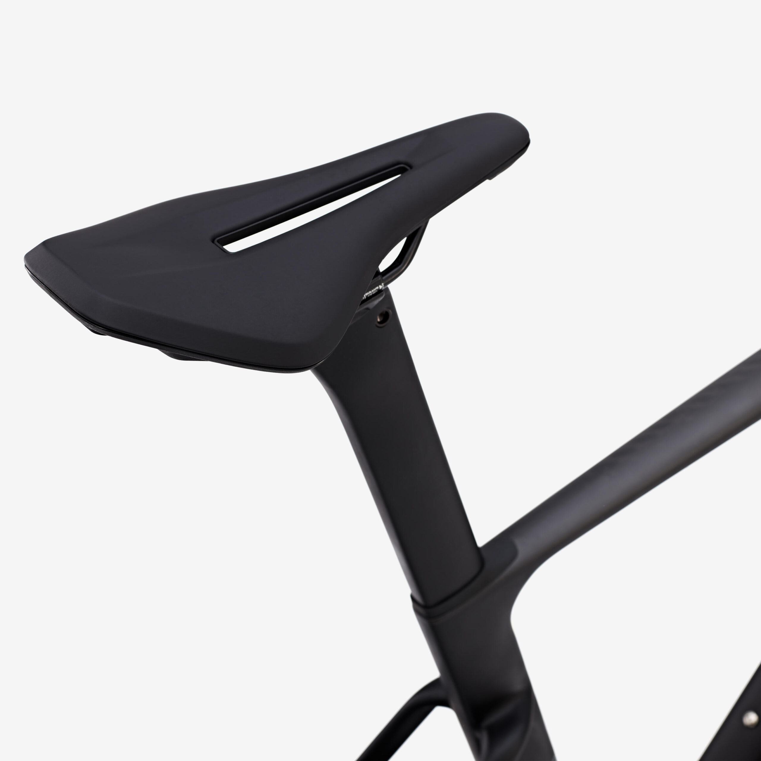 Vélo de route reconditionné · Synapse 2 Di2 12V · Très bon état – Image 4