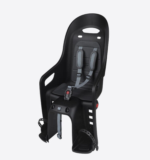 Vélo de ville 520 cadre bas bleu foncé