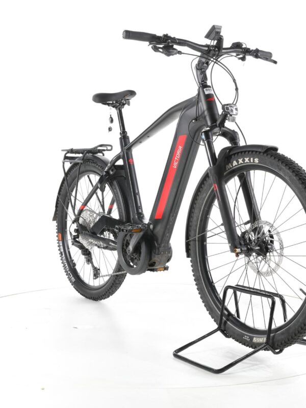 Reconditionné - Victoria Avyon 10 Trekking E-Bike - Très Bon
