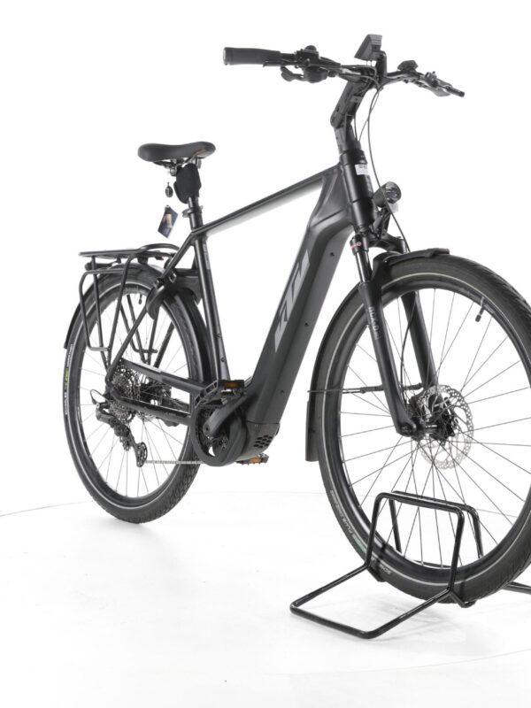 Reconditionné - KTM Cento 10 Plus Trekking E-Bike - Très Bon