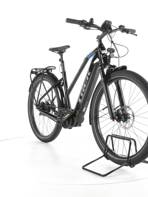 Reconditionné - Trek Allant+ 9 City E-Bike - Très Bon