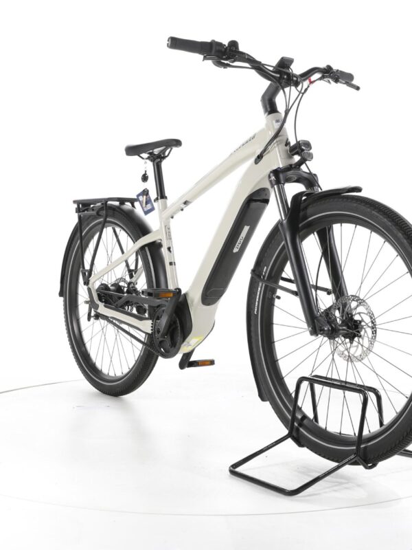 Reconditionné - Specialized Turbo Vado 3.0 City E-Bike - Très Bon